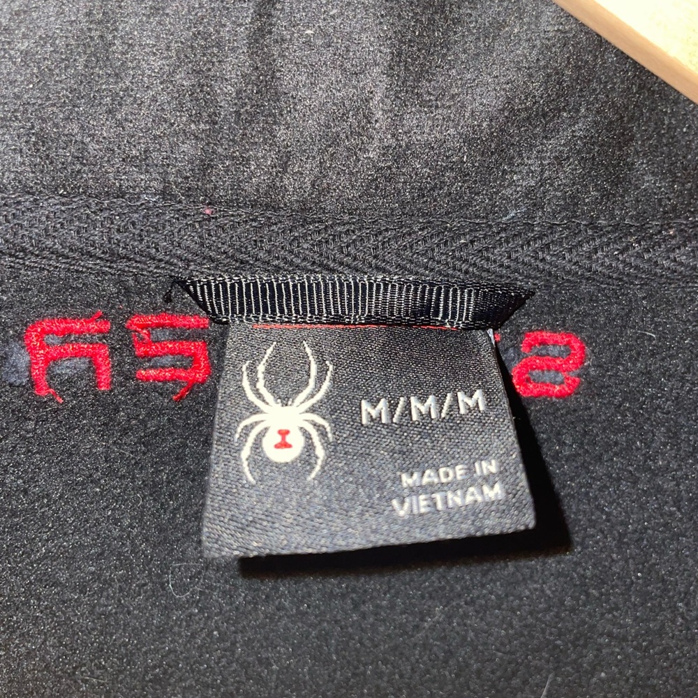 Jacket - Picture 5 of 11